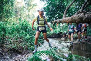 BIB: 
                            <button type="button" onclick="openModal(25445499)" class="btn btn-primary btn-sm float-right btn-popup" data-toggle="modal" data-target=".modal-high-quality">
                        <i class="fas fa-shopping-cart"></i> Add to Cart
                    </button>
                                            <button type="button" onclick="isThisMe(25445499, true)" class="btn btn-success btn-sm float-right btn-popup btn-isme hidden" data-toggle="tooltip" data-placement="bottom" title="นี่คือรูปของคุณใช่ไหม คลิกที่นี่เพื่อเอาเข้าอัลบั้ม">
                        <i class="fas fa-plus"></i> Add to album
                    </button>
                    <button type="button" onclick="isThisMe(25445499, false)" class="btn btn-warning btn-sm float-right btn-popup btn-isnotme hidden">
                        <i class="fas fa-ban"></i> Remove from album
                    </button>